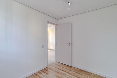 Apartamento à venda com 43m², 2 quartos e sem vagaQuarto 2