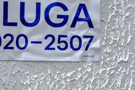 Apartamento à venda com 43m², 2 quartos e sem vagaJHAR-824