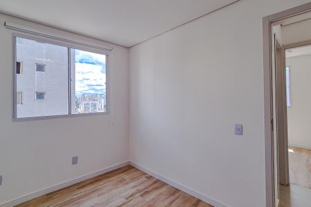 Quarto 2 de apartamento para alugar com 2 quartos, 43m² em Barra Funda, São Paulo