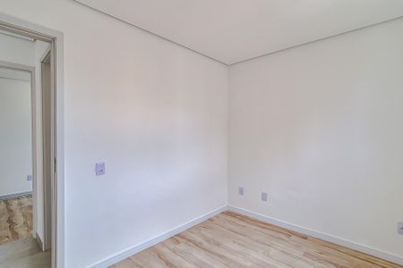 Apartamento à venda com 43m², 2 quartos e sem vagaQuarto 1