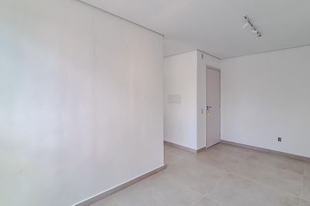 Apartamento à venda com 43m², 2 quartos e sem vagaSala
