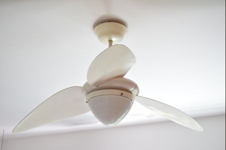 Apartamento para alugar com 59m², 2 quartos e 1 vagaQuarto 1