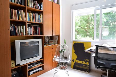 Apartamento para alugar com 59m², 2 quartos e 1 vagaQuarto 2