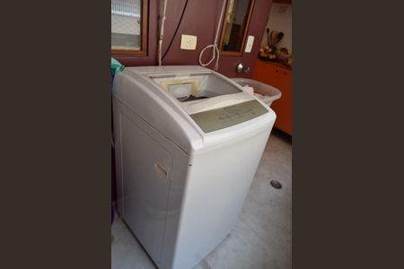 Apartamento para alugar com 59m², 2 quartos e 1 vagaÁrea de Serviço