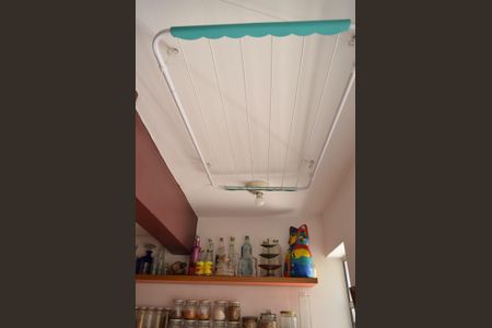 Apartamento para alugar com 59m², 2 quartos e 1 vagaÁrea de Serviço