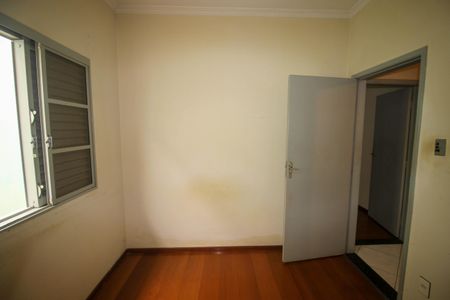 Casa para alugar com 3 quartos, 260m² em Centro, Votorantim