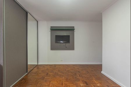 Casa para alugar com 187m², 3 quartos e 2 vagas Casa para alugar com 187m², 3 quartos e 2 vagasQuarto 1