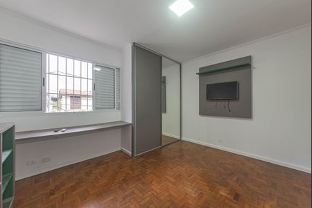 Casa para alugar com 187m², 3 quartos e 2 vagas Casa para alugar com 187m², 3 quartos e 2 vagasQuarto 1