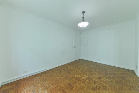 Casa para alugar com 187m², 3 quartos e 2 vagasSala de Jantar