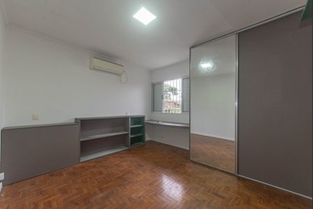Casa para alugar com 187m², 3 quartos e 2 vagas Casa para alugar com 187m², 3 quartos e 2 vagasQuarto 1
