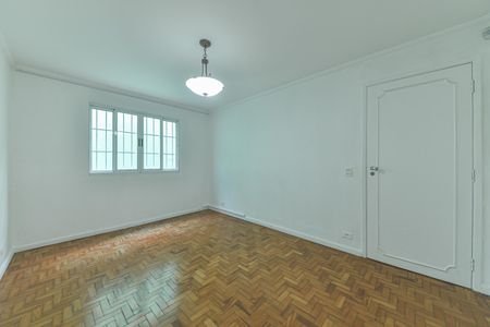 Casa para alugar com 187m², 3 quartos e 2 vagasSala de Jantar