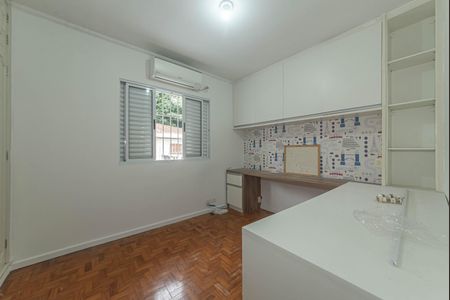 Casa para alugar com 187m², 3 quartos e 2 vagas Casa para alugar com 187m², 3 quartos e 2 vagasQuarto 2