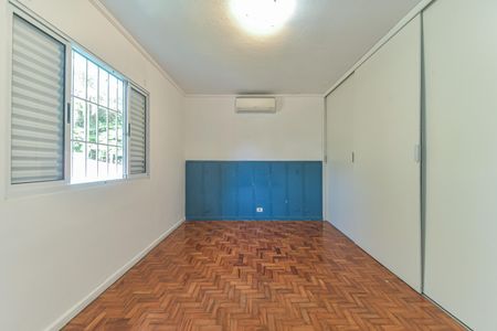 Casa para alugar com 187m², 3 quartos e 2 vagasSuíte 