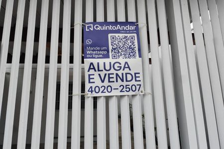 Casa para alugar com 187m², 3 quartos e 2 vagas Casa para alugar com 187m², 3 quartos e 2 vagasPlaquinha