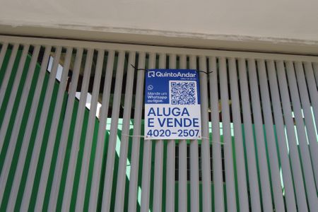 Casa para alugar com 187m², 3 quartos e 2 vagasPlaquinha