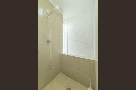 Casa para alugar com 187m², 3 quartos e 2 vagas Casa para alugar com 187m², 3 quartos e 2 vagasLavabo