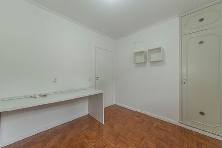 Casa para alugar com 187m², 3 quartos e 2 vagas Casa para alugar com 187m², 3 quartos e 2 vagasQuarto 2