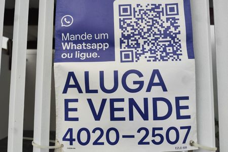 Casa para alugar com 187m², 3 quartos e 2 vagas Casa para alugar com 187m², 3 quartos e 2 vagasEZLE-508 19.05.2026