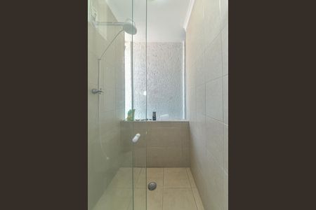 Casa para alugar com 187m², 3 quartos e 2 vagasBanheiro Social 2