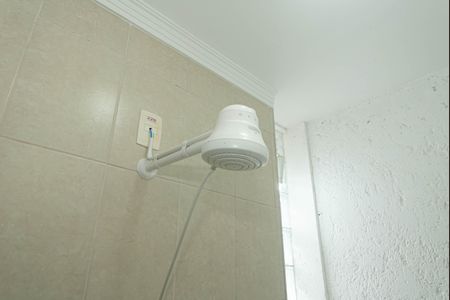 Casa para alugar com 187m², 3 quartos e 2 vagas Casa para alugar com 187m², 3 quartos e 2 vagasLavabo