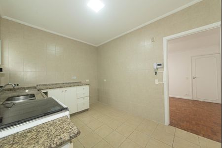 Casa para alugar com 187m², 3 quartos e 2 vagas Casa para alugar com 187m², 3 quartos e 2 vagasCozinha