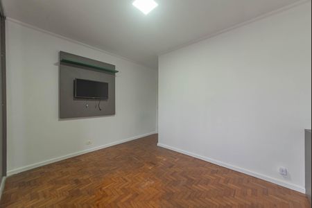 Casa para alugar com 187m², 3 quartos e 2 vagas Casa para alugar com 187m², 3 quartos e 2 vagasQuarto 1