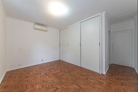 Casa para alugar com 187m², 3 quartos e 2 vagas Casa para alugar com 187m², 3 quartos e 2 vagasSuíte