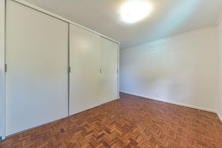 Casa para alugar com 187m², 3 quartos e 2 vagasSuíte 