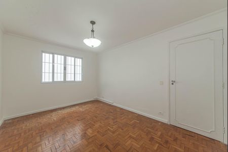 Casa para alugar com 187m², 3 quartos e 2 vagas Casa para alugar com 187m², 3 quartos e 2 vagasCopa