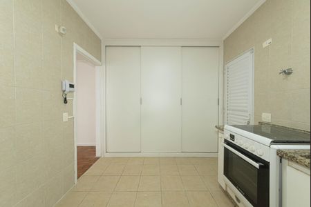 Casa para alugar com 187m², 3 quartos e 2 vagas Casa para alugar com 187m², 3 quartos e 2 vagasCozinha