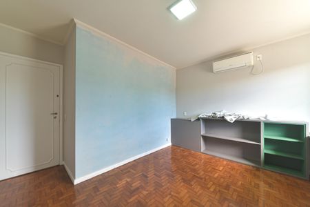 Casa para alugar com 187m², 3 quartos e 2 vagasQuarto 1