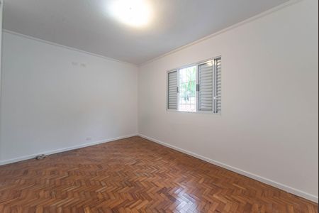 Casa para alugar com 187m², 3 quartos e 2 vagas Casa para alugar com 187m², 3 quartos e 2 vagasSuíte