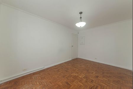 Casa para alugar com 187m², 3 quartos e 2 vagas Casa para alugar com 187m², 3 quartos e 2 vagasCopa