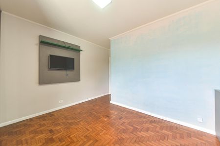 Casa para alugar com 187m², 3 quartos e 2 vagasQuarto 1