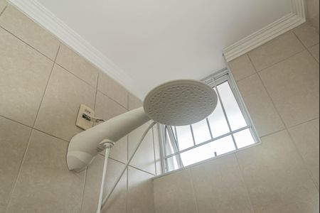 Casa para alugar com 187m², 3 quartos e 2 vagas Casa para alugar com 187m², 3 quartos e 2 vagasBanheiro da Suíte