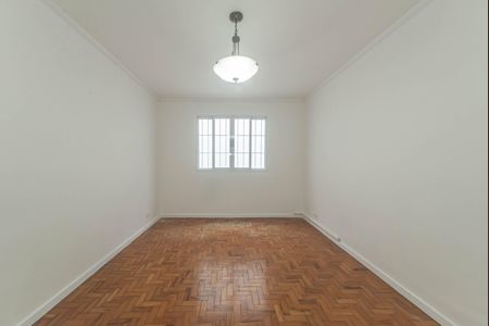 Casa para alugar com 187m², 3 quartos e 2 vagas Casa para alugar com 187m², 3 quartos e 2 vagasCopa