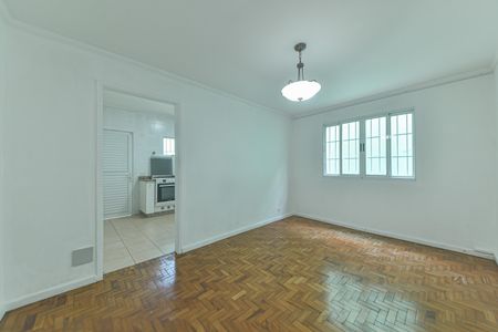 Casa para alugar com 187m², 3 quartos e 2 vagasSala de Jantar