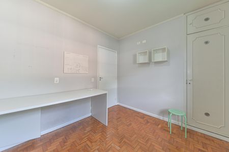 Casa para alugar com 187m², 3 quartos e 2 vagasQuarto 2