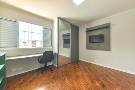 Casa para alugar com 187m², 3 quartos e 2 vagasQuarto 1