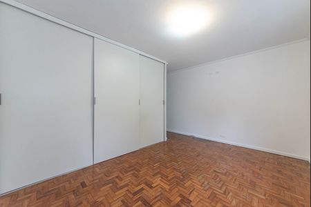 Casa para alugar com 187m², 3 quartos e 2 vagas Casa para alugar com 187m², 3 quartos e 2 vagasSuíte
