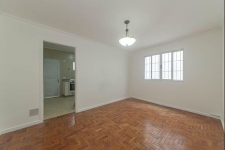Casa para alugar com 187m², 3 quartos e 2 vagas Casa para alugar com 187m², 3 quartos e 2 vagasCopa