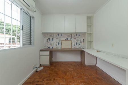 Casa para alugar com 187m², 3 quartos e 2 vagas Casa para alugar com 187m², 3 quartos e 2 vagasQuarto 2