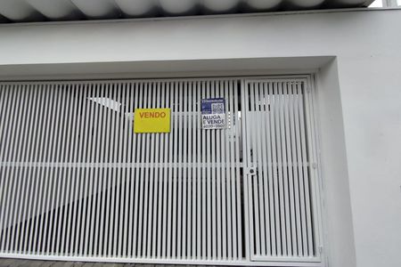 Casa para alugar com 187m², 3 quartos e 2 vagas Casa para alugar com 187m², 3 quartos e 2 vagasPlaquinha