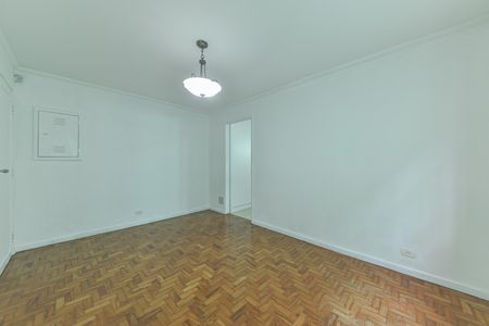 Casa para alugar com 187m², 3 quartos e 2 vagasSala de Jantar