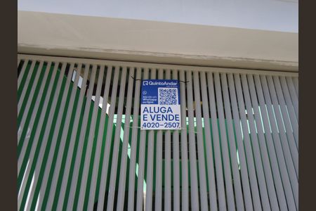 Casa para alugar com 187m², 3 quartos e 2 vagasPlaquinha