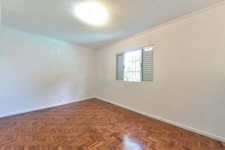 Casa para alugar com 187m², 3 quartos e 2 vagasSuíte 