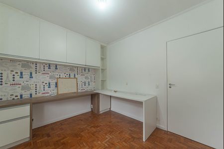 Casa para alugar com 187m², 3 quartos e 2 vagas Casa para alugar com 187m², 3 quartos e 2 vagasQuarto 2