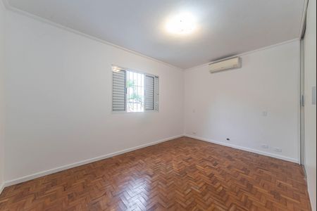 Casa para alugar com 187m², 3 quartos e 2 vagas Casa para alugar com 187m², 3 quartos e 2 vagasSuíte