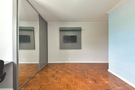 Casa para alugar com 187m², 3 quartos e 2 vagasQuarto 1