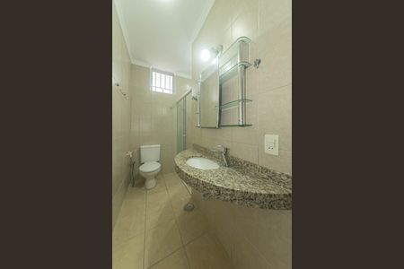 Casa para alugar com 187m², 3 quartos e 2 vagas Casa para alugar com 187m², 3 quartos e 2 vagasLavabo